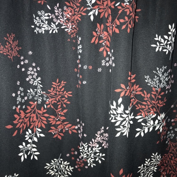 Maurices Dress - Picture 2 of 2